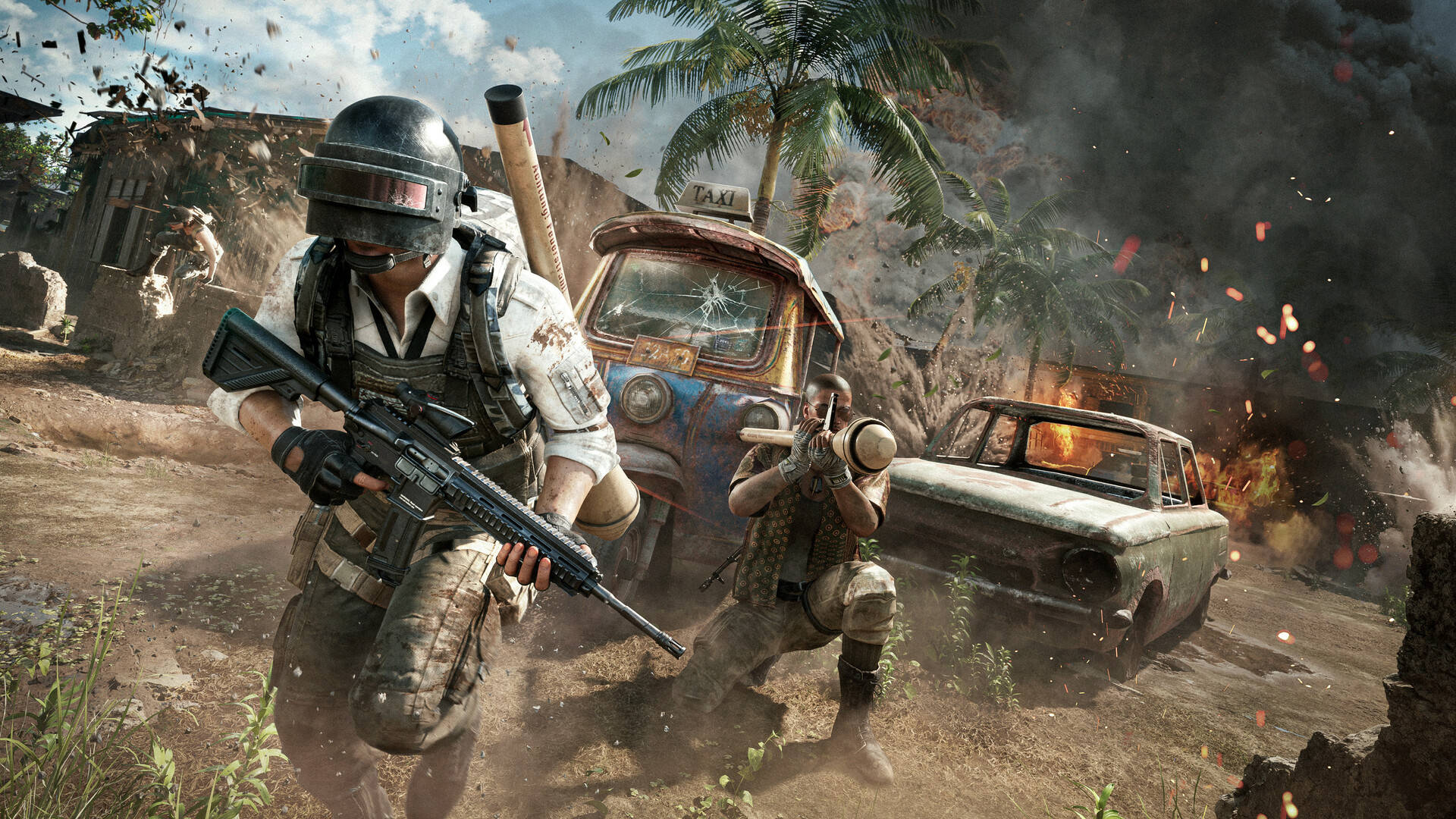 王楚钦2 王楚钦2