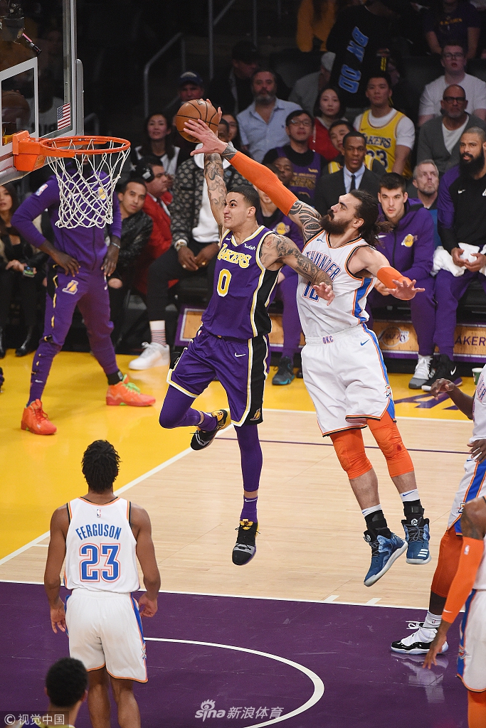 成为撬动比 成为撬动比