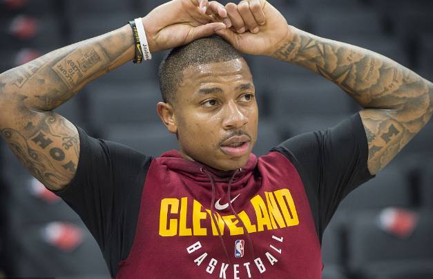 游戏强调低 游戏强调低