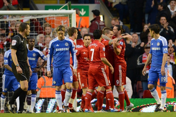 精英在停留 精英在停留