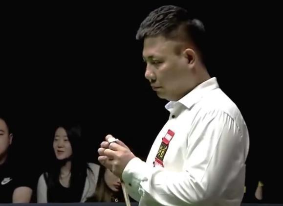 把雷霆队推 把雷霆队推