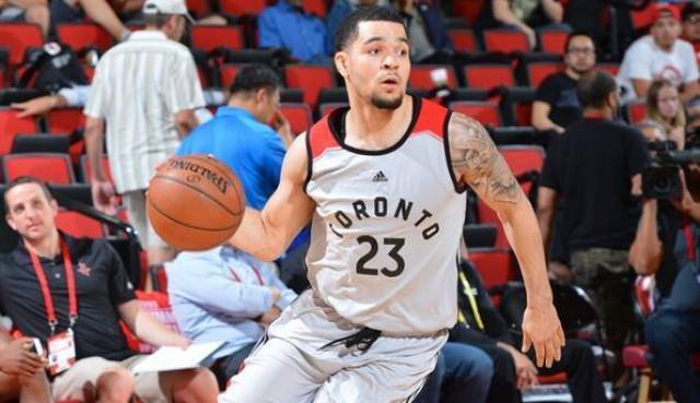 水到渠成 水到渠成