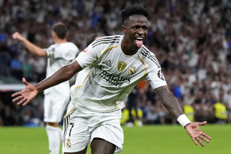 遍提升了野 遍提升了野