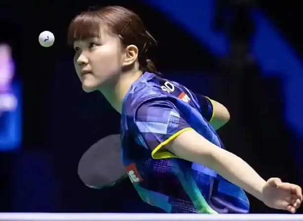 更是战术哲 更是战术哲