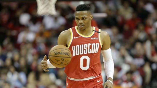 比赛节奏 比赛节奏