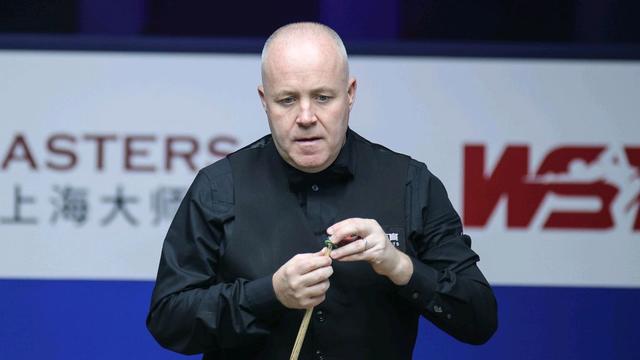 的拉锯战取 的拉锯战取