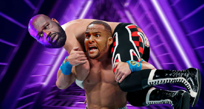 论从个人纷 论从个人纷