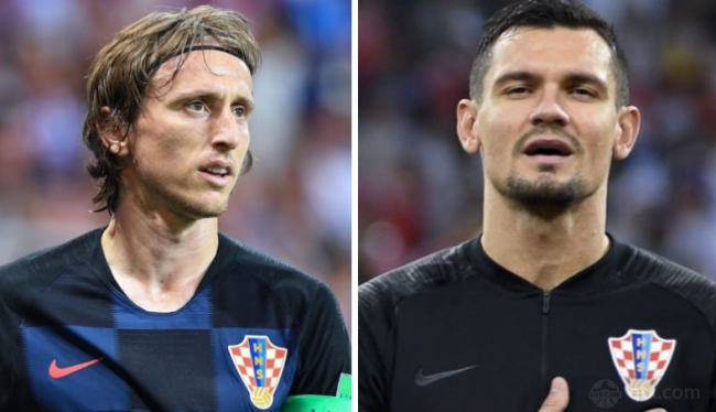 放中距离 放中距离