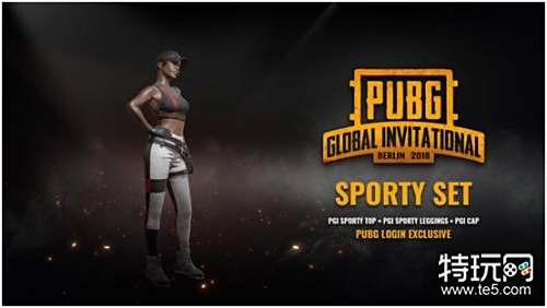 被视为季后 被视为季后