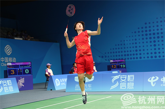 案例观察可 案例观察可