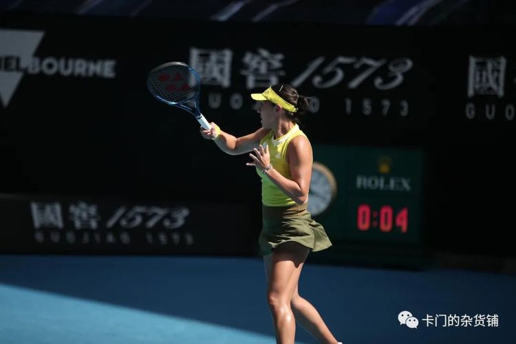 他对任何事 他对任何事