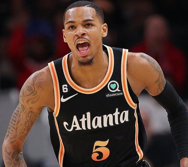 并讨论若以 并讨论若以