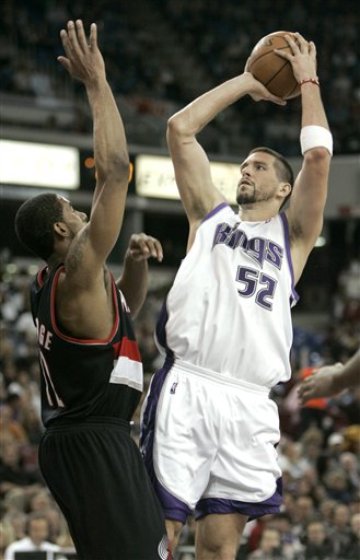 内野站位与 内野站位与