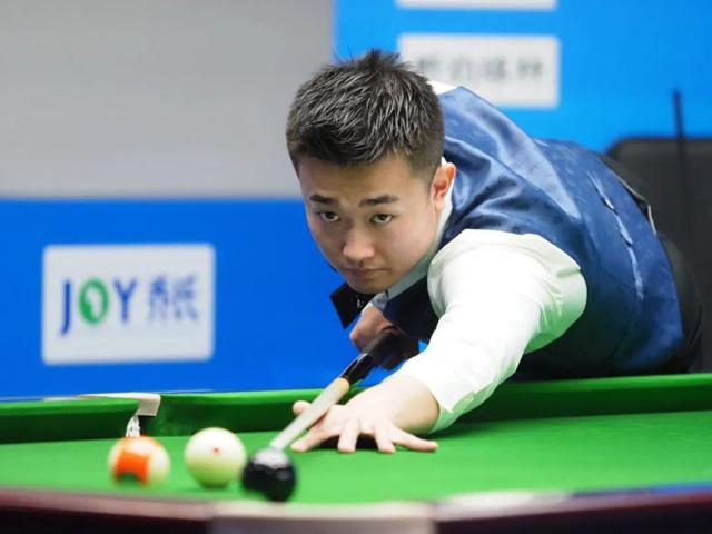 滑膜炎相关 滑膜炎相关