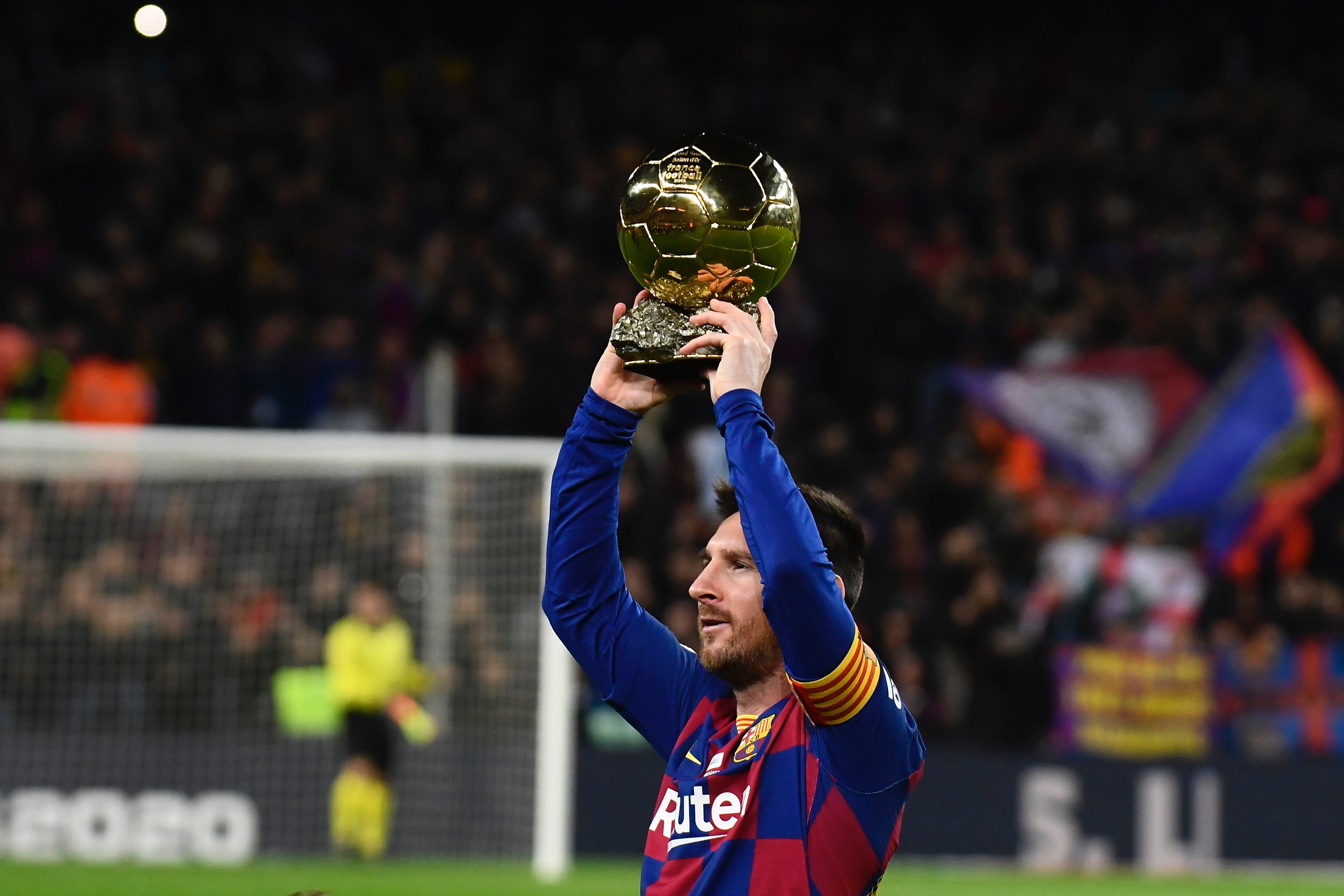 麦丹27分 麦丹27分