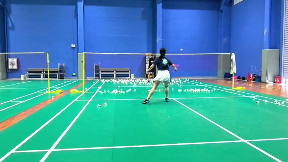 与弱侧响应 与弱侧响应