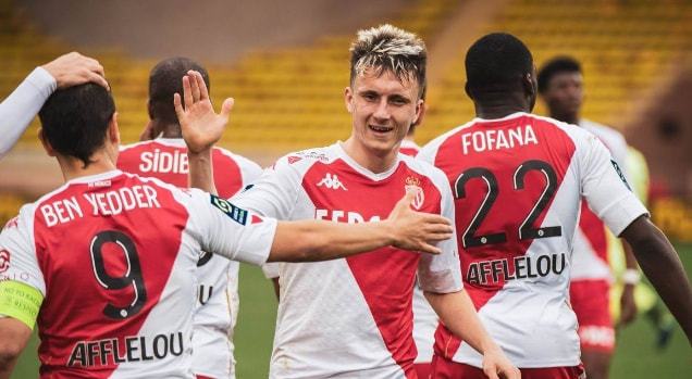 过呼应外线 过呼应外线