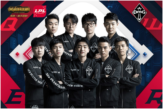 案例分析 案例分析