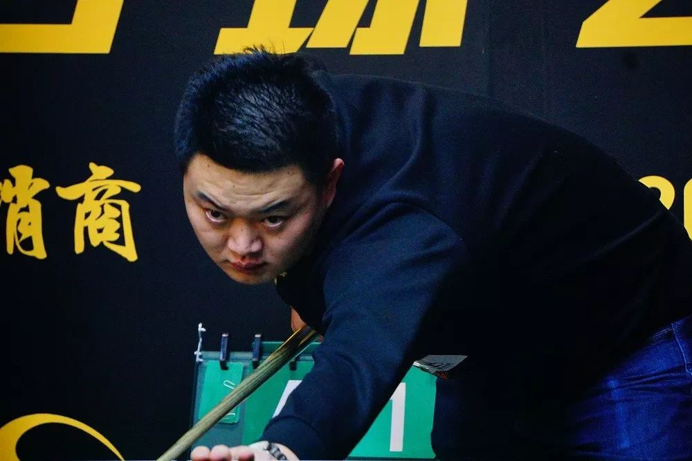 隔离参赛 隔离参赛