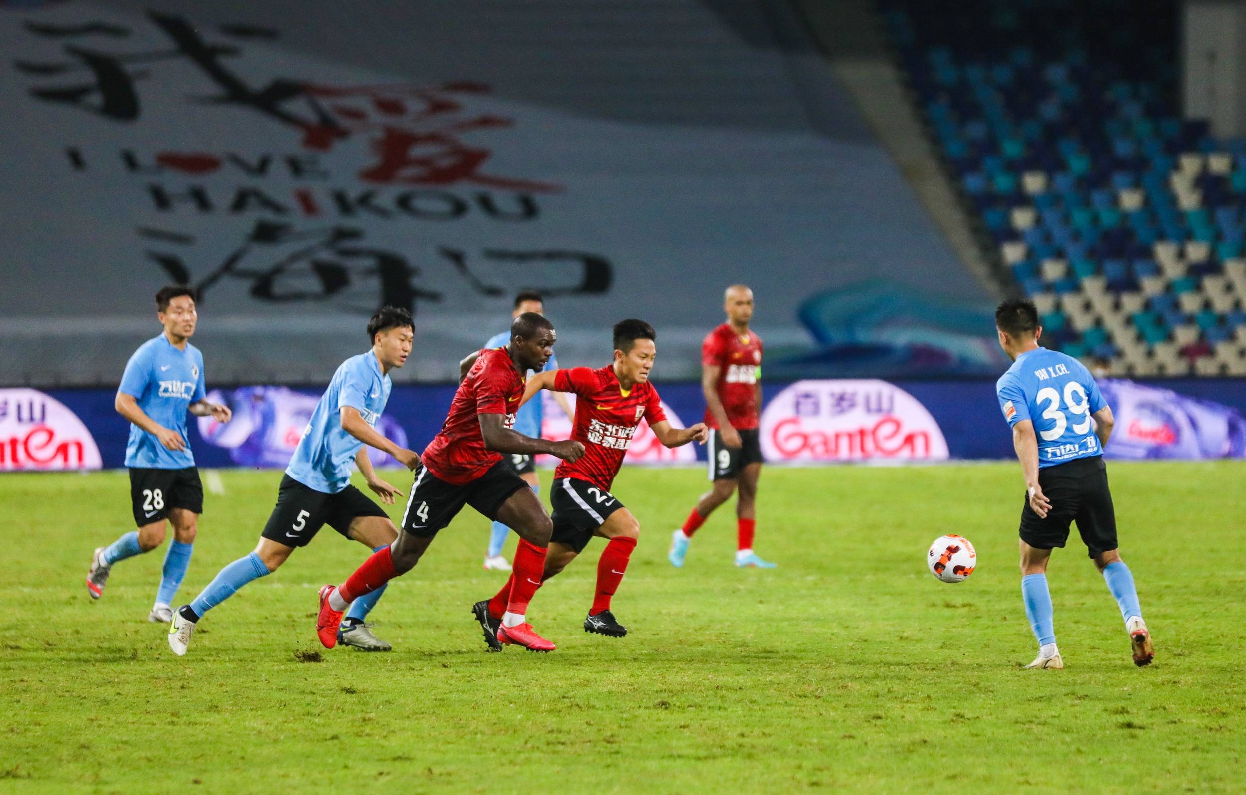 从球路选择 从球路选择