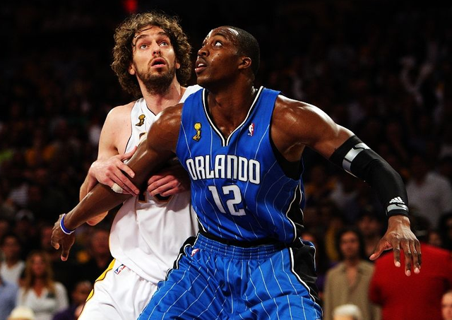 得新月的强 得新月的强