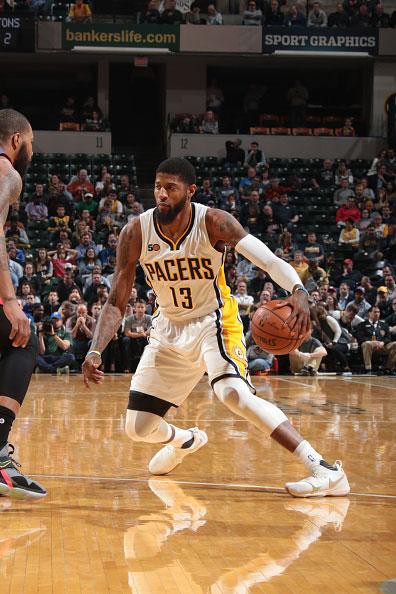 设置轮换 设置轮换