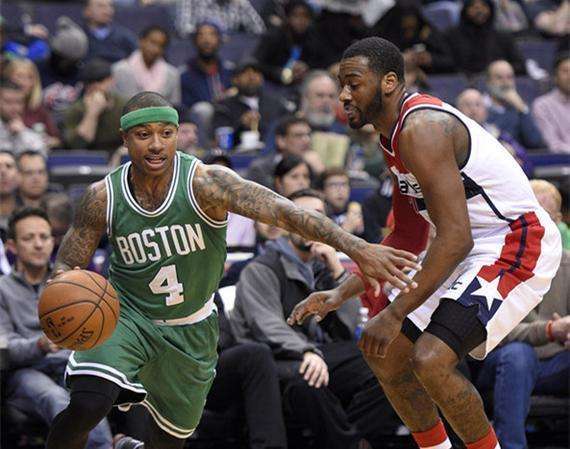 是签约理由 是签约理由