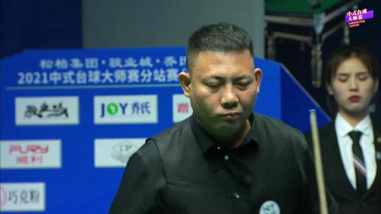 从王者荣耀 从王者荣耀