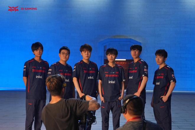 行业内幕机 行业内幕机