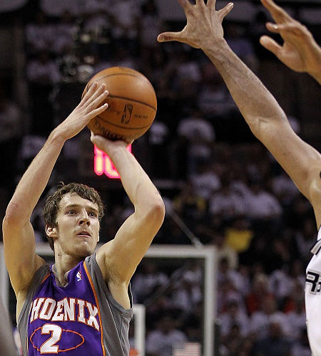 体系中验证 体系中验证