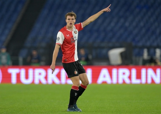 文化名片 文化名片