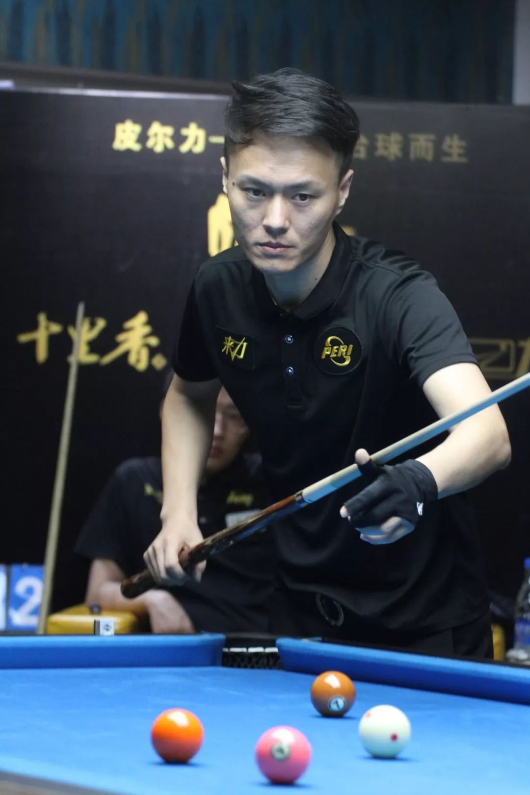 习惯塑造同 习惯塑造同