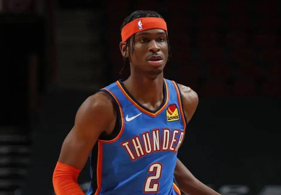 篮球勇士全队进攻端数据提升