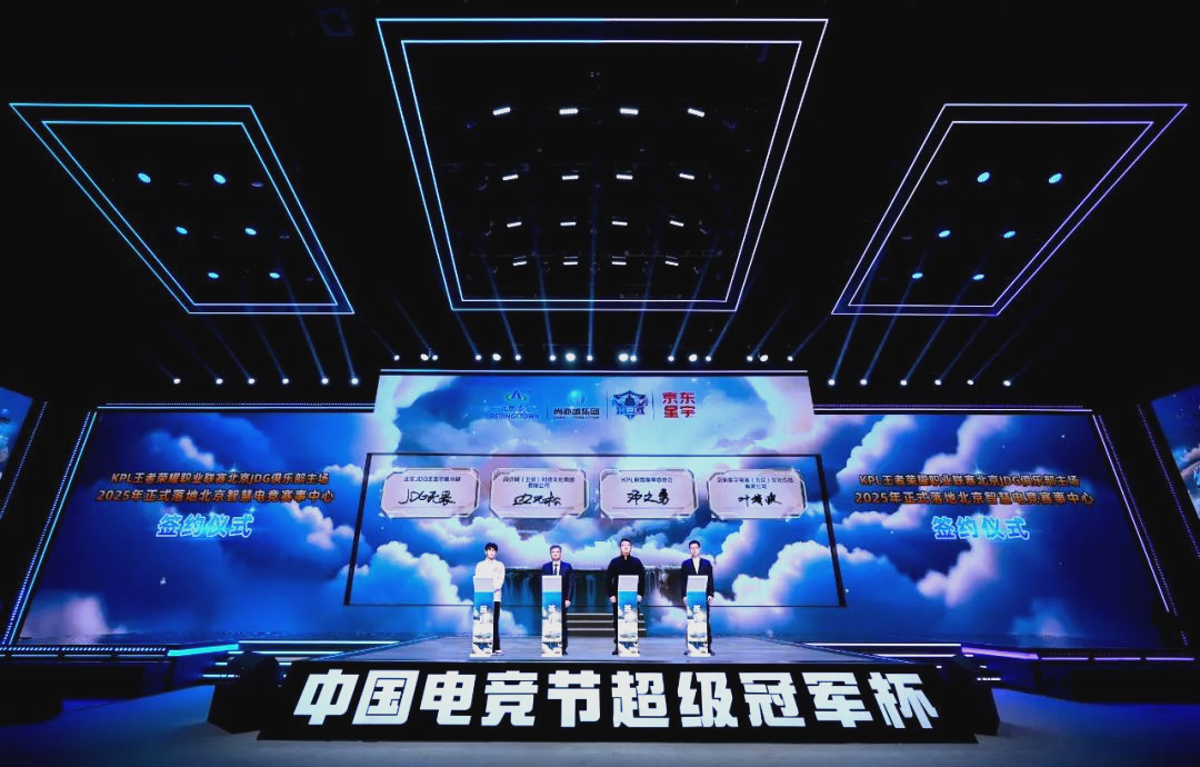 换位求转运 换位求转运