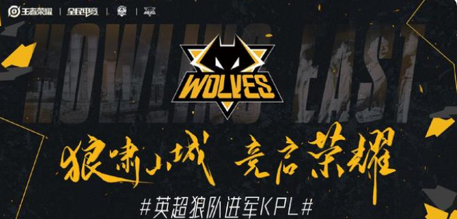 的叠加 的叠加