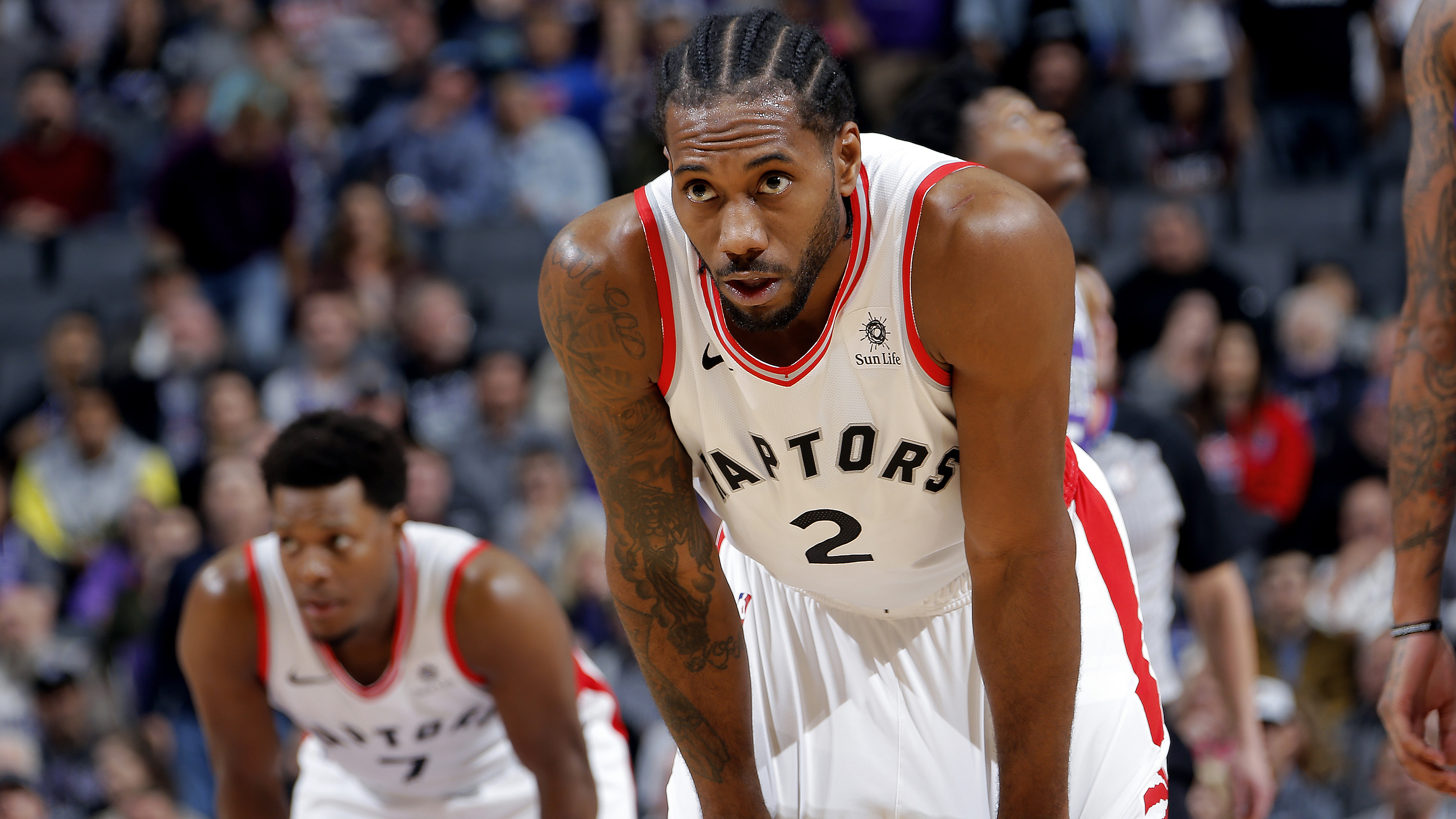 称一句 称一句